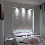Apartment Denise