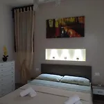 Denise Apartment *