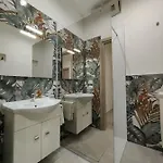 Apartment Denise