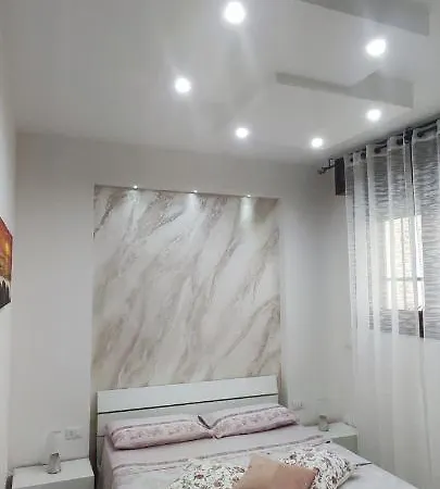 Appartamento Denise *